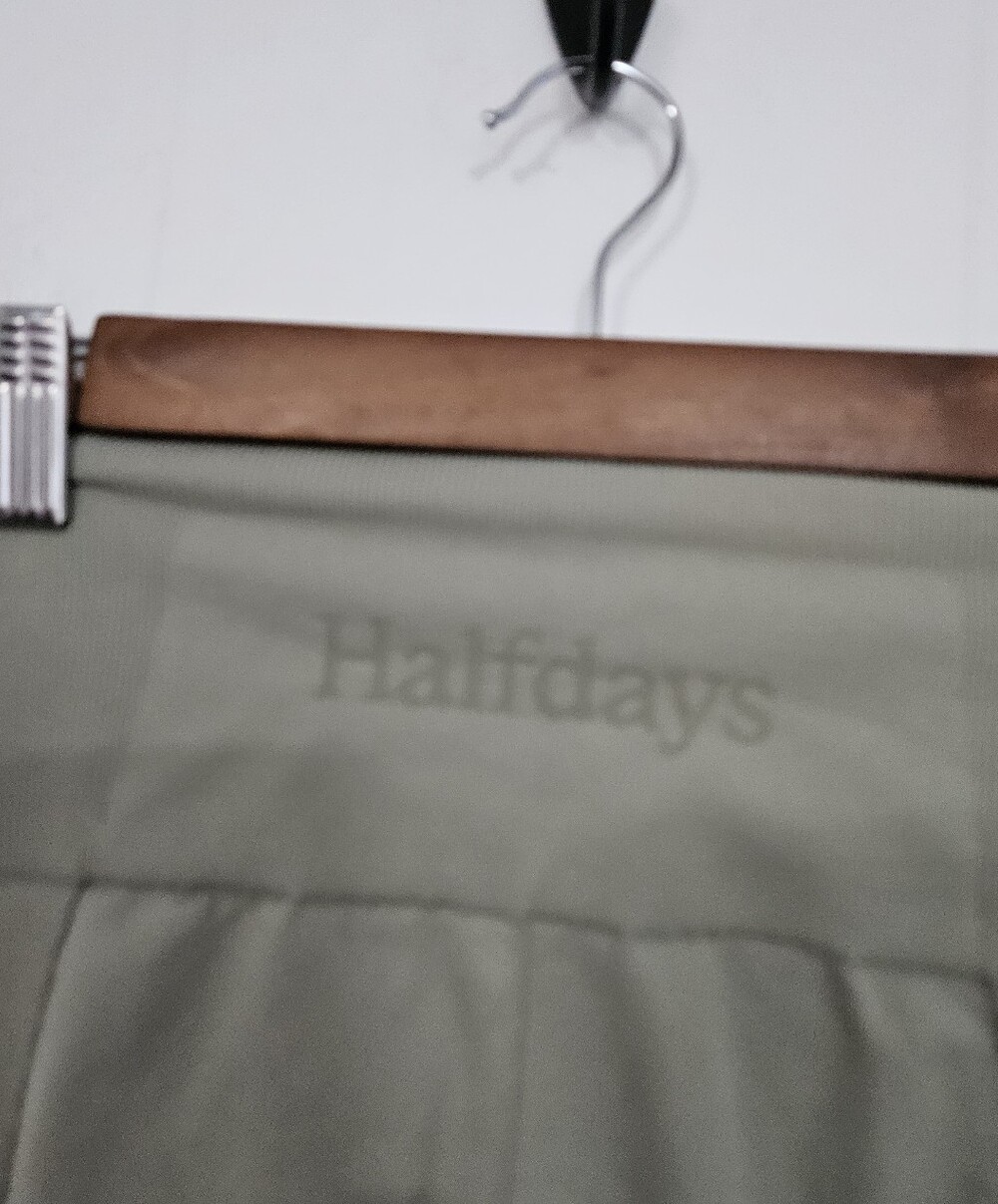 Halfdays Sophia Legging - Picture 3 of 5